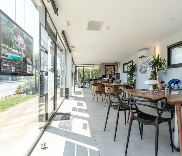 Image rubrique gestion